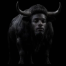 $ANSEM